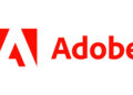 Logotipo Adobe