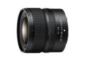 Nova lente NIKKOR Z DX 12-28mm f/3.5-5.6 PZ VR
