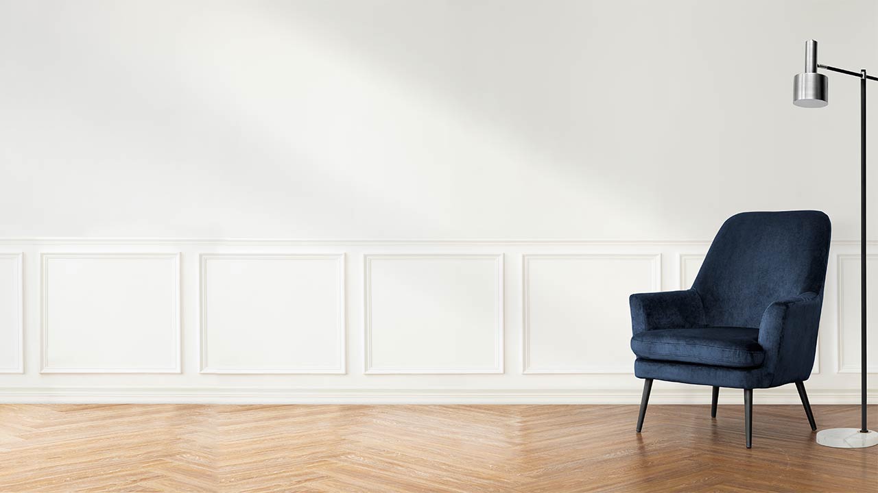 Estilo Minimalista