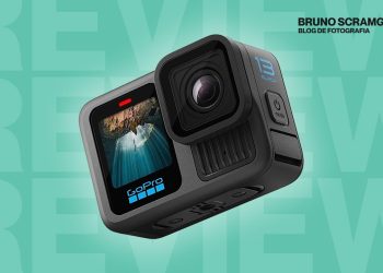 GoPro HERO13 Black