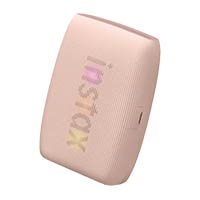 Fujifilm Instax Mini Link 3 Rose Pink