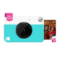 Kodak Printomatic