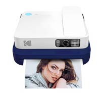 Kodak Smile Classic