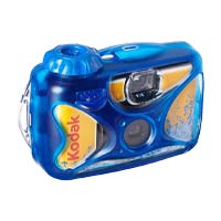 Kodak Sport