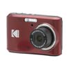 Kodak Pixpro FZ45