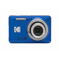 Kodak Pixpro FZ55 