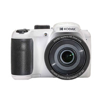 Kodak PixPro AZ255