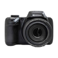 Kodak PixPro AZ528