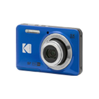 Kodak Pixpro FZ55