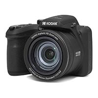 Câmera Kodak PixPro AZ405
