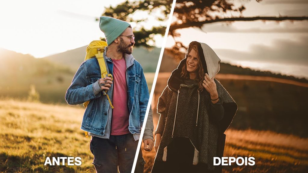 Lightroom Presets Download Grátis para Usar Agora