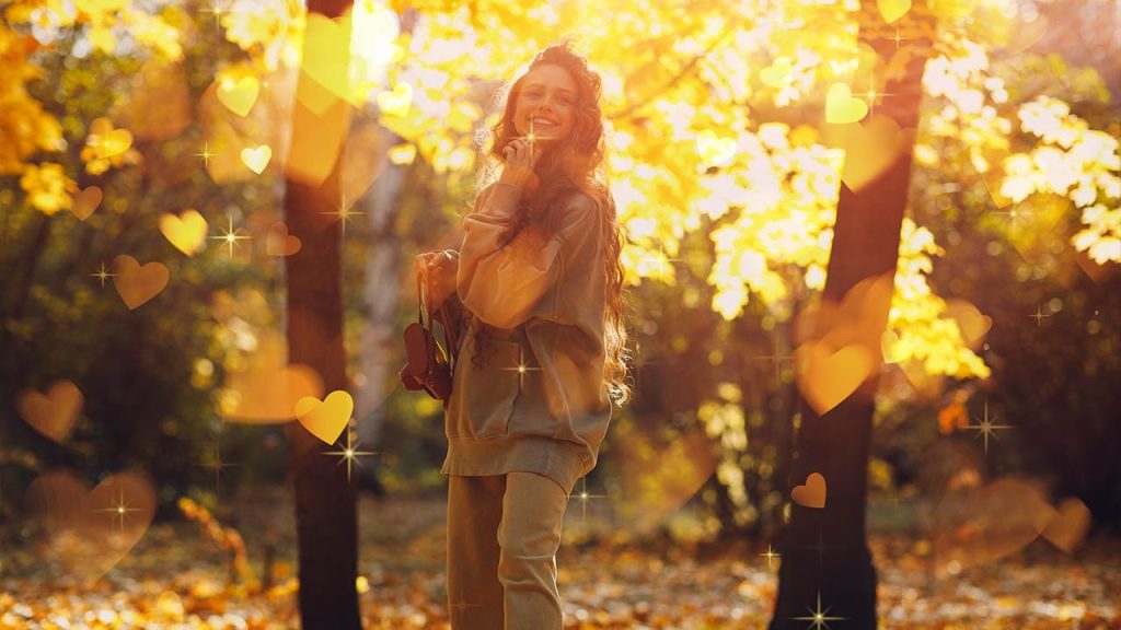Photoshop Overlay Pack Grátis para Download