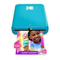 Kodak Step Instant