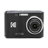 Kodak Pixpro FZ45
